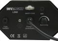 INVOLIGHT LD60